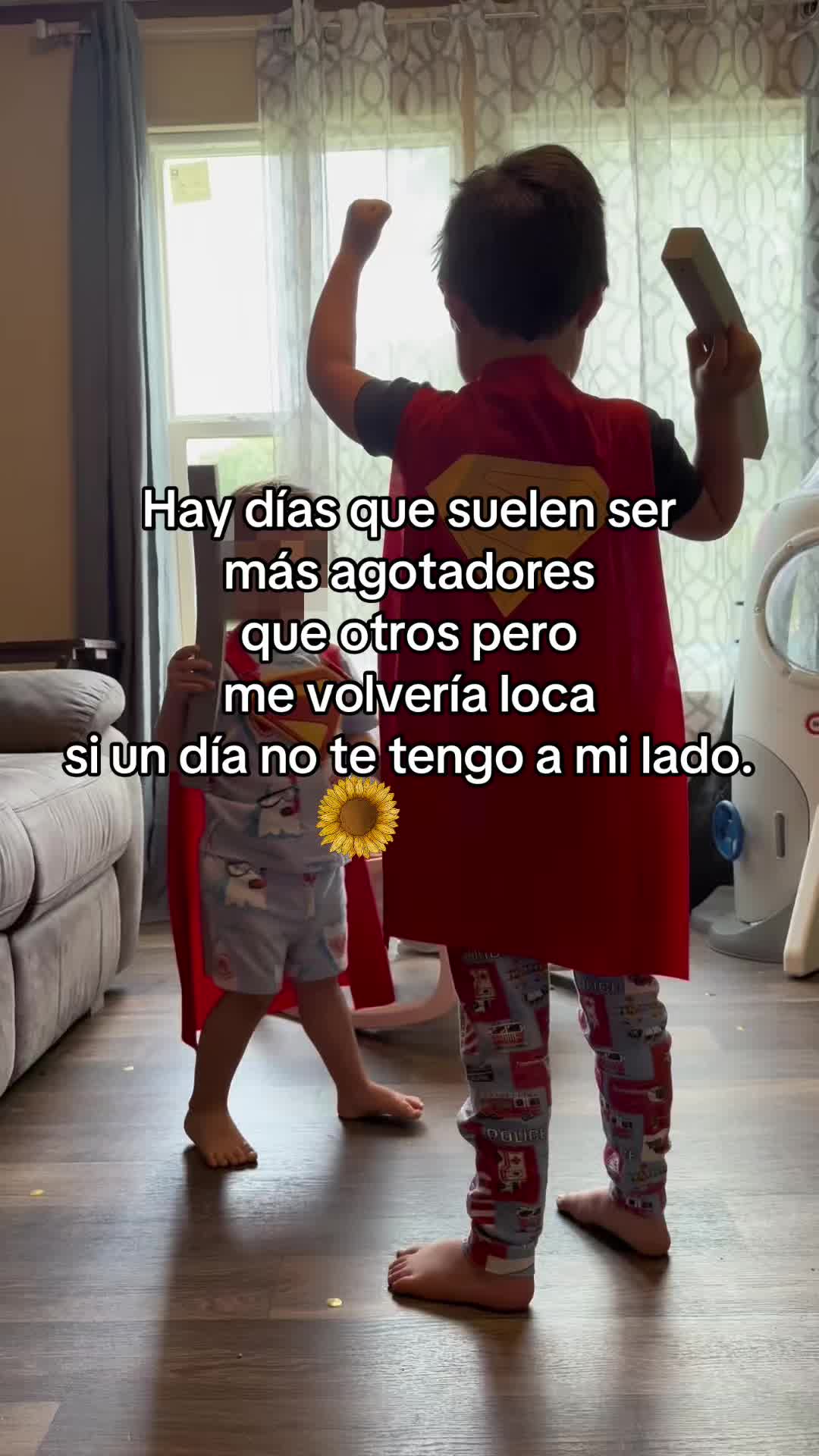 @enedeliajohnson