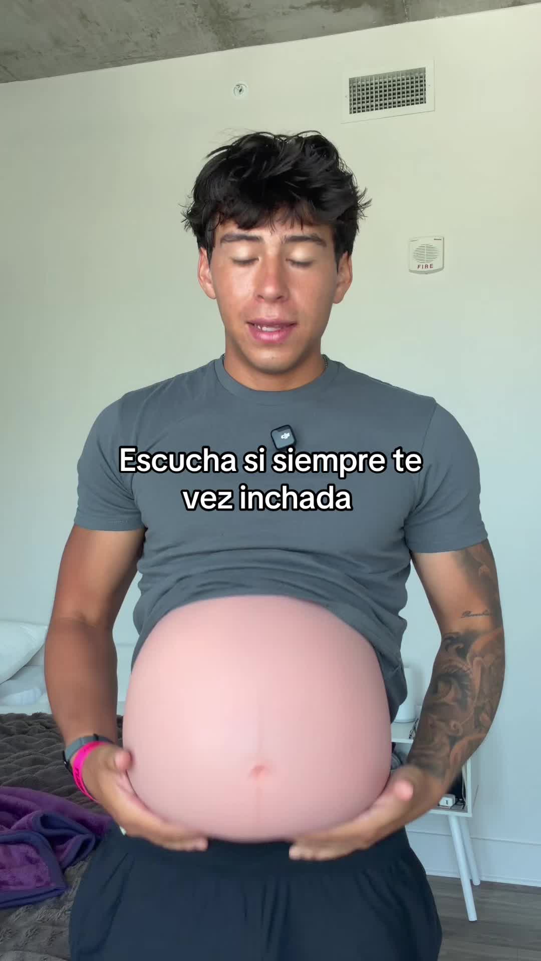 @Brookieloencontro