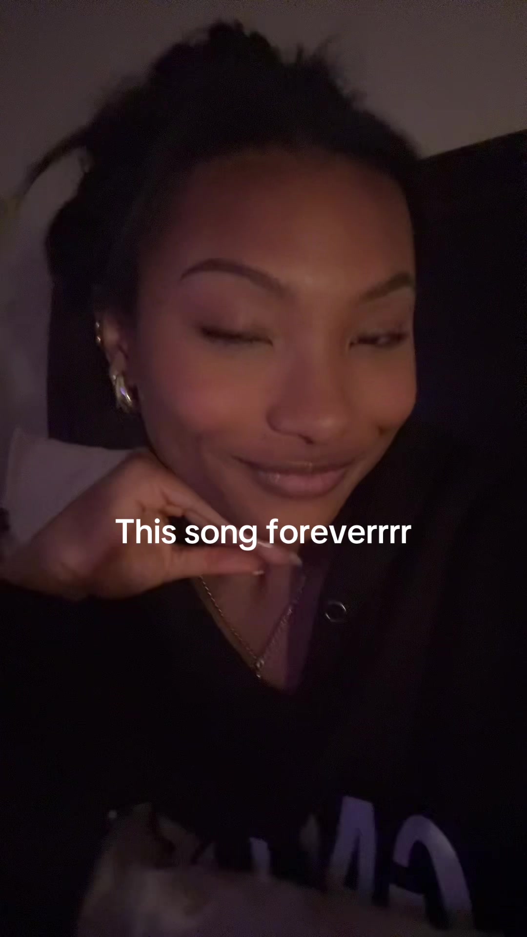 @lillypad101