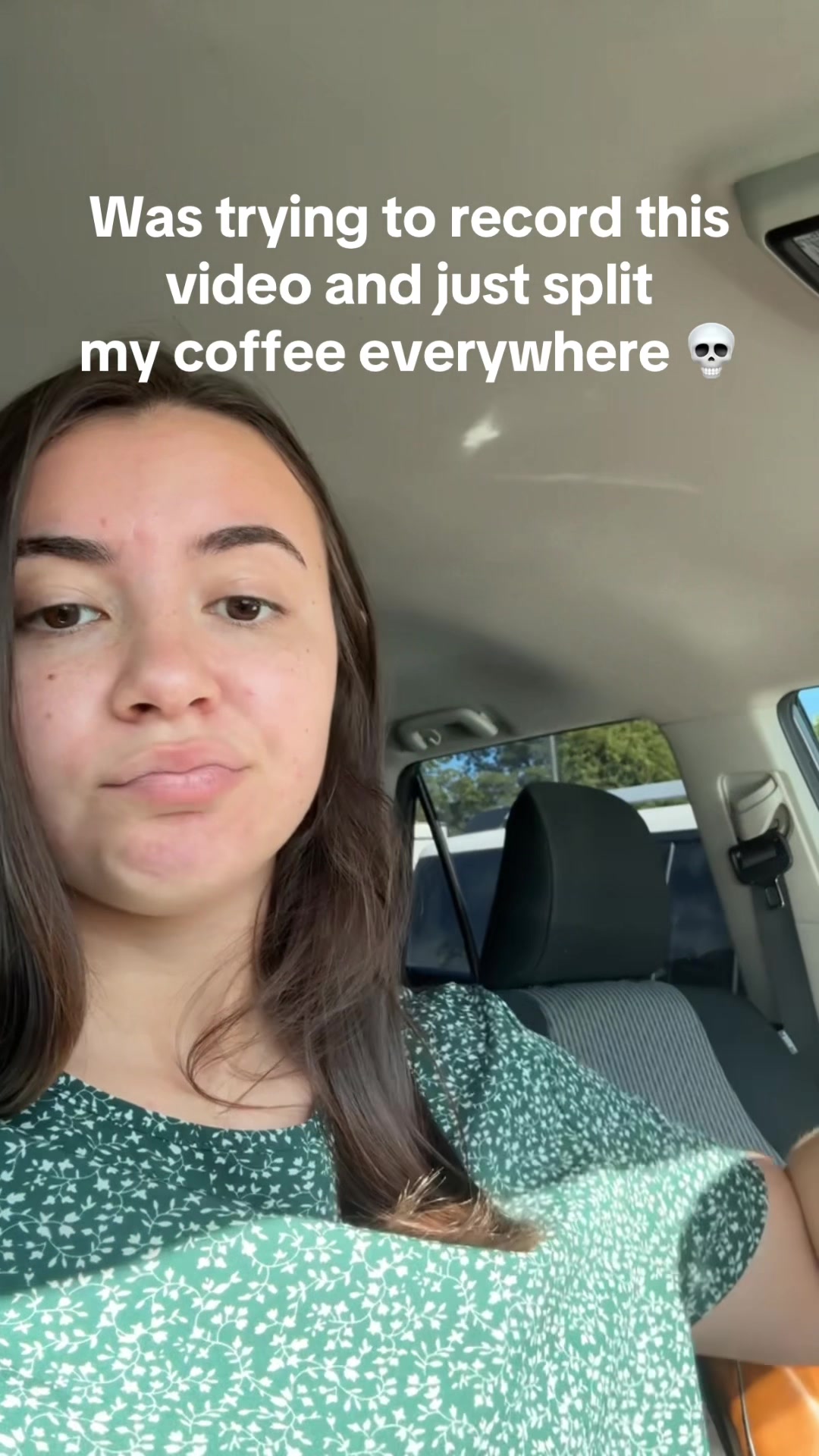 @Amber