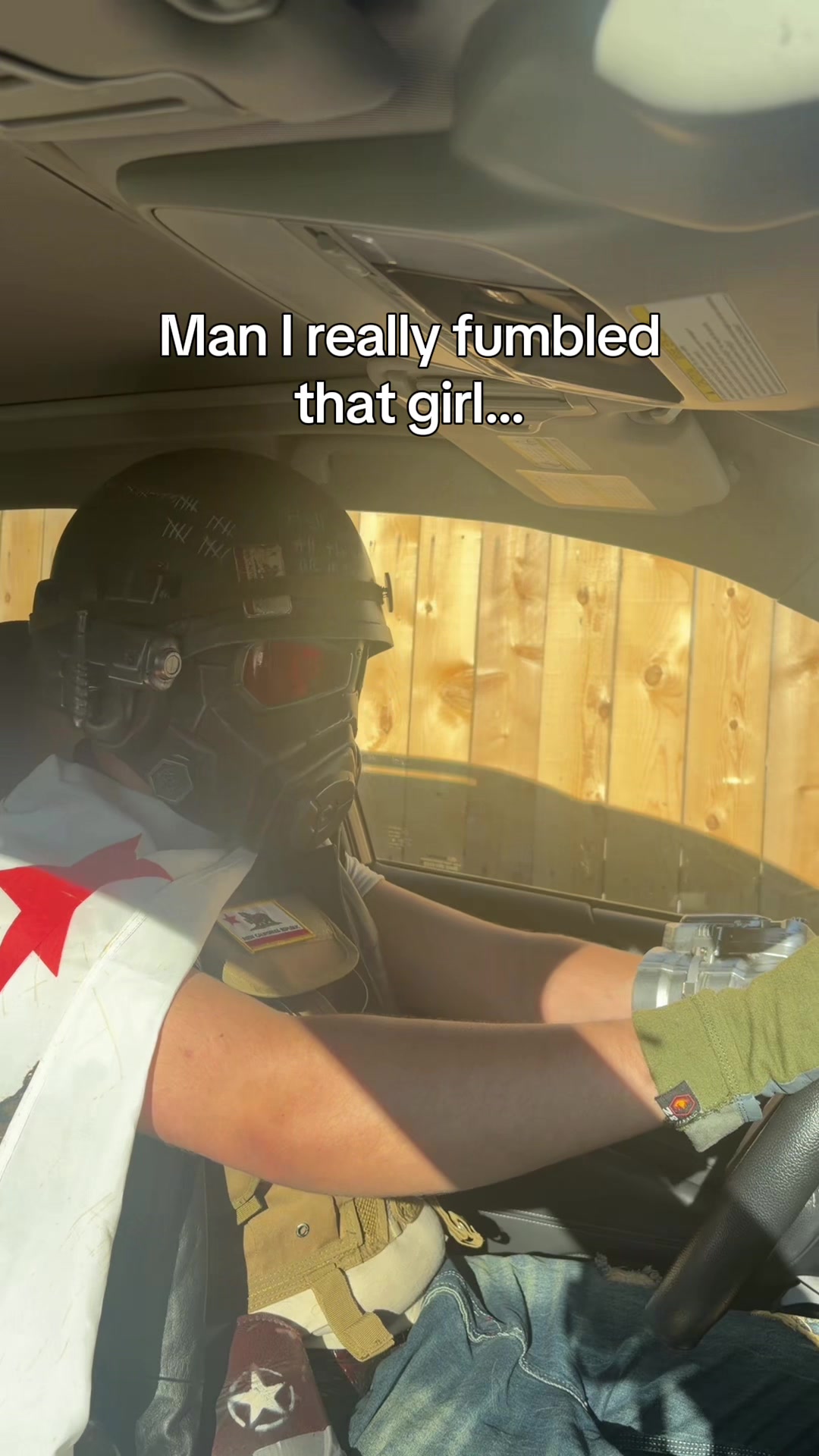@NCR_Ranger_Ethan