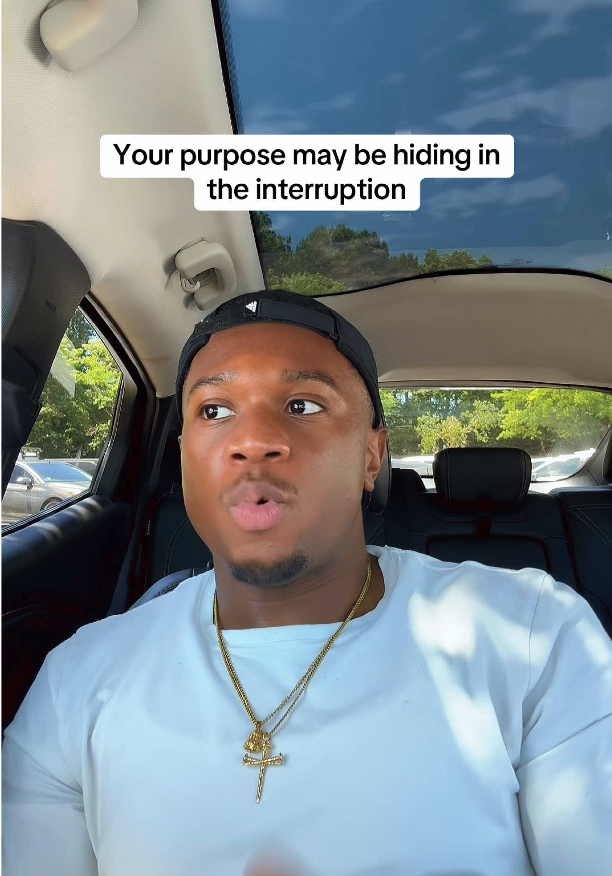 @Jabbar Lewis