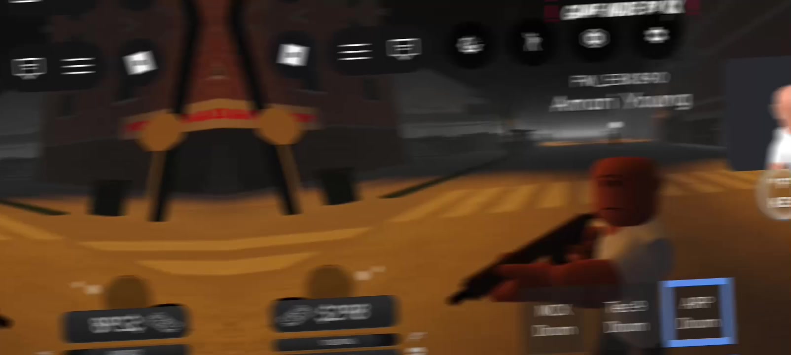 @LUHPOODIEFRMVA