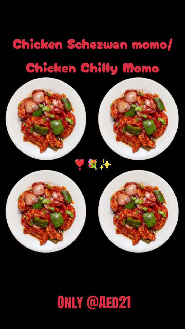 @MOMO LICIOUS RESTAURANT & CAFE