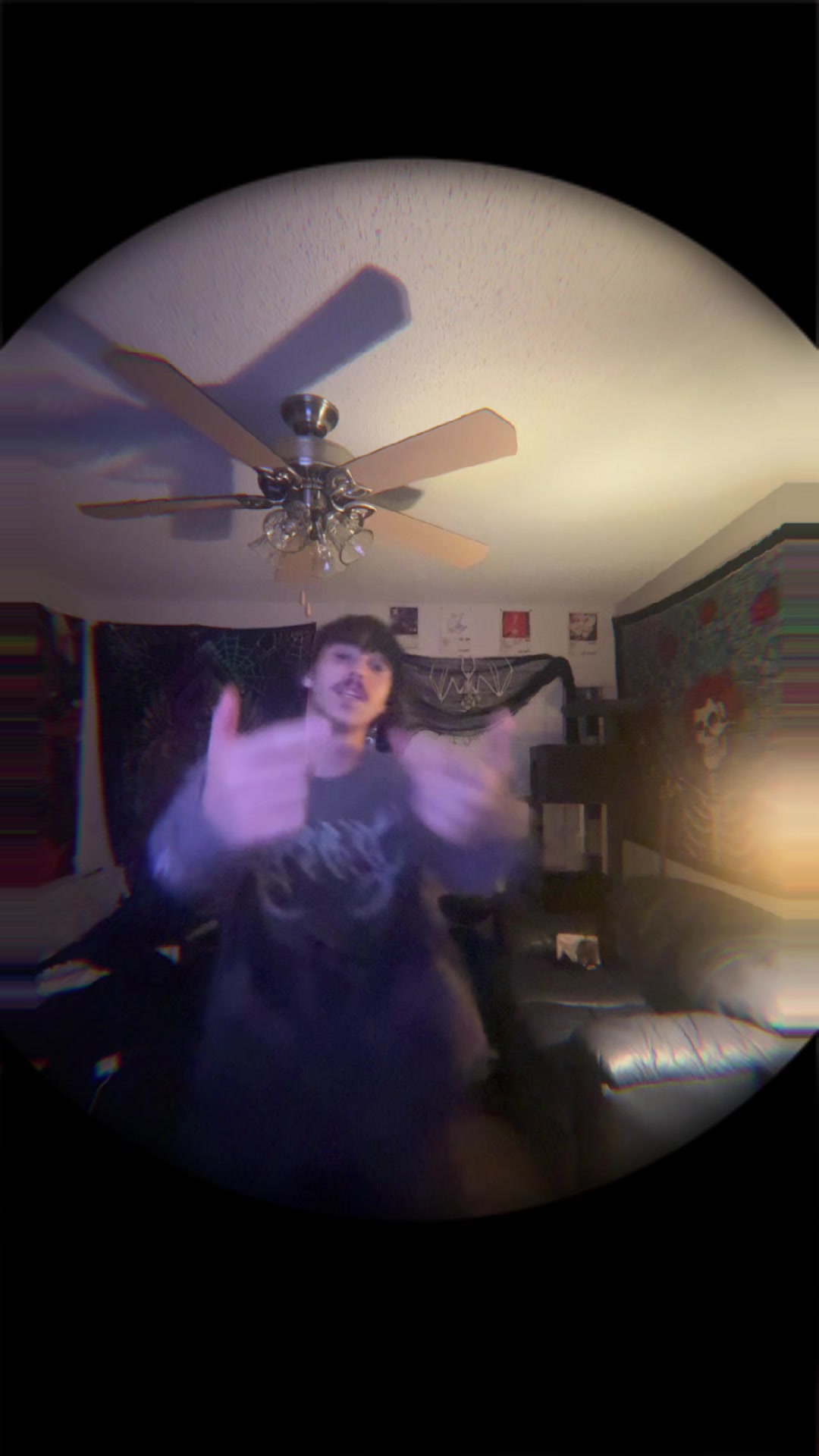 @doubvdutch420