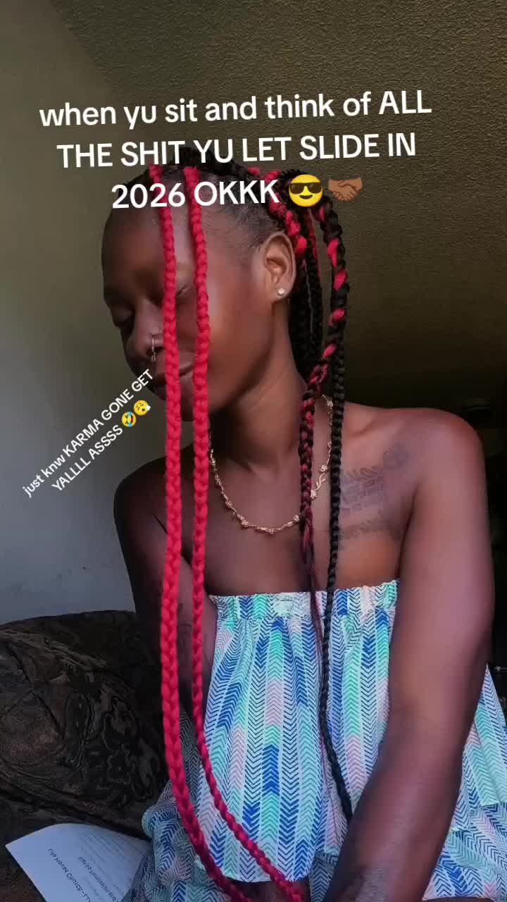 @shantelhaley0