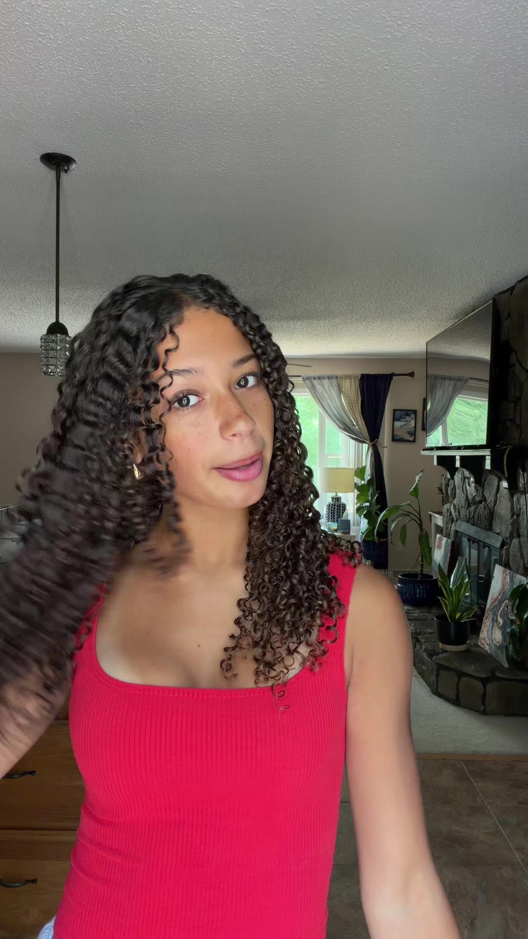 @urfavcurls