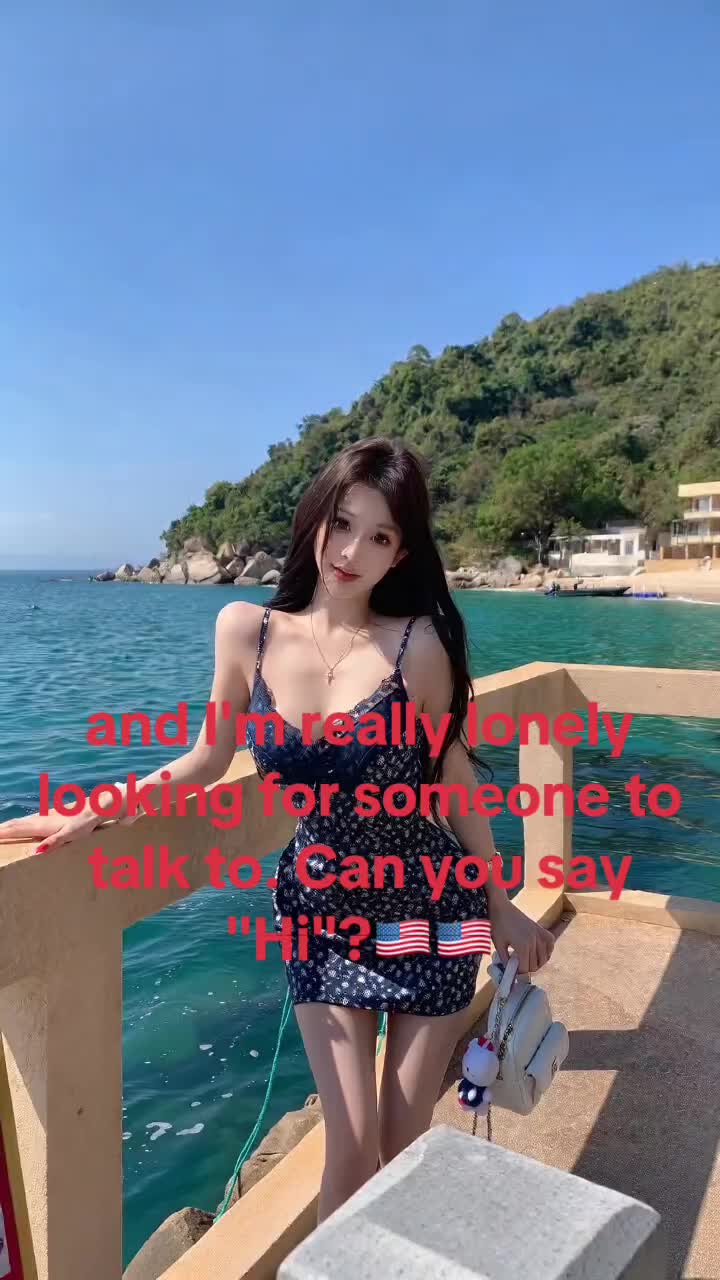 @Quiun