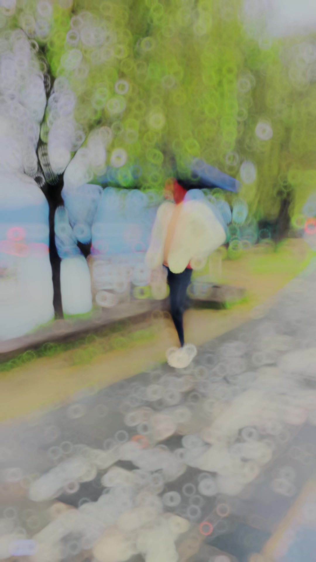 @&deg;᭄🆂🆄🅼🅸🆃𒆜ﾌĀ&icirc;&Scaron;ᗯȺ𝓛༄⁂