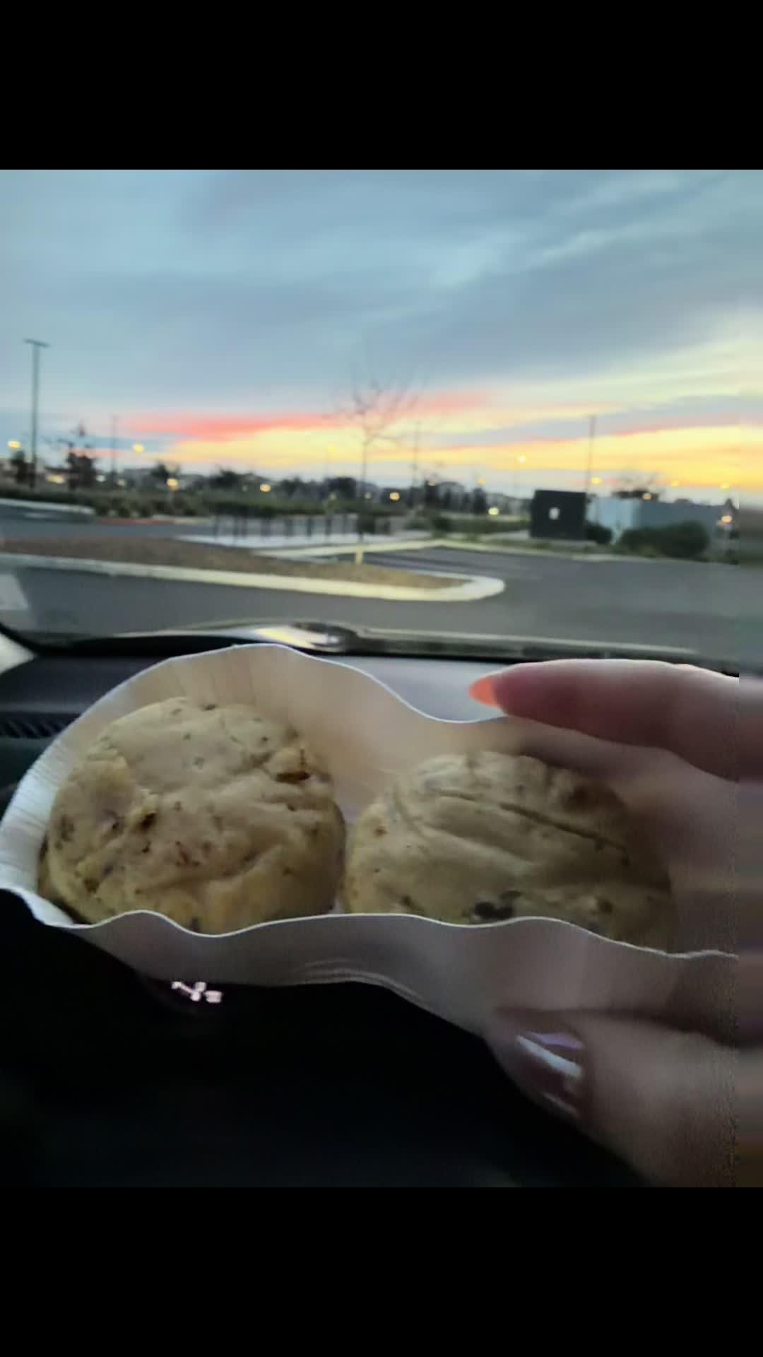 @morganonthemove