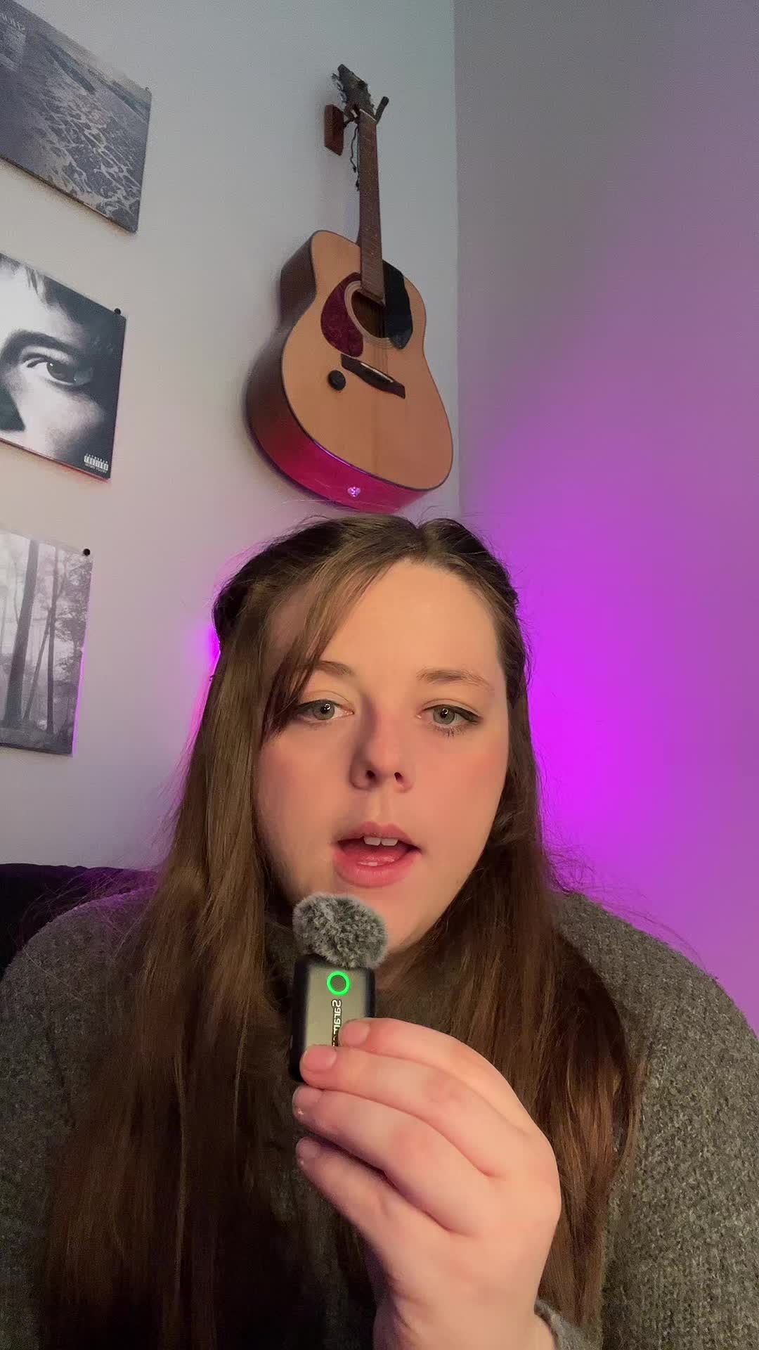 @mcswainmusic