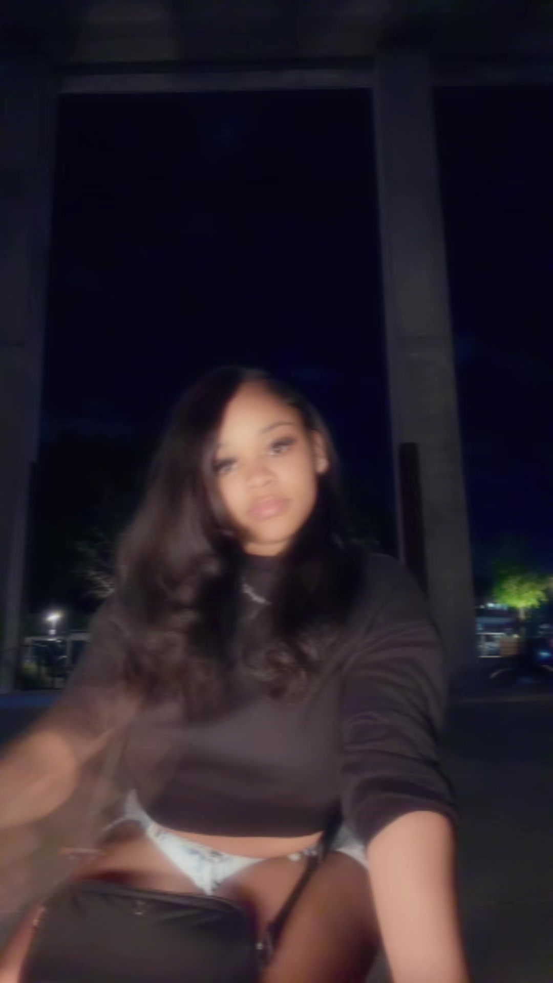 @barbiewrld