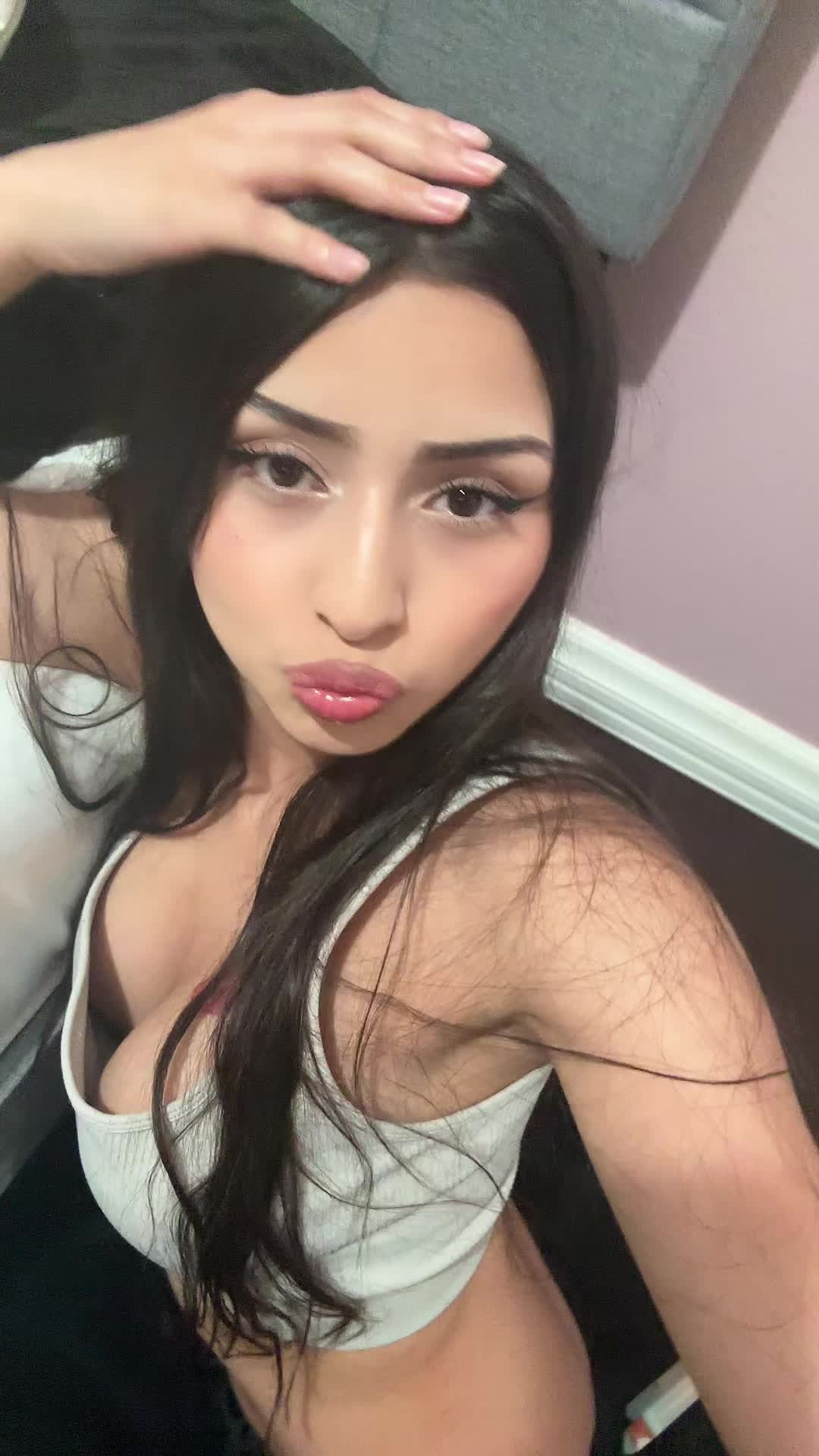 @dndmapeacebitches