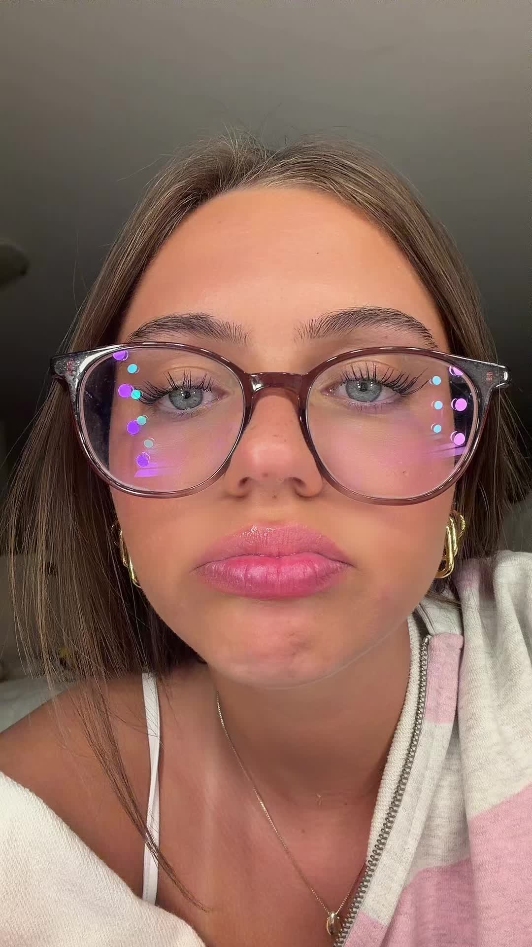 @Clara 🦭