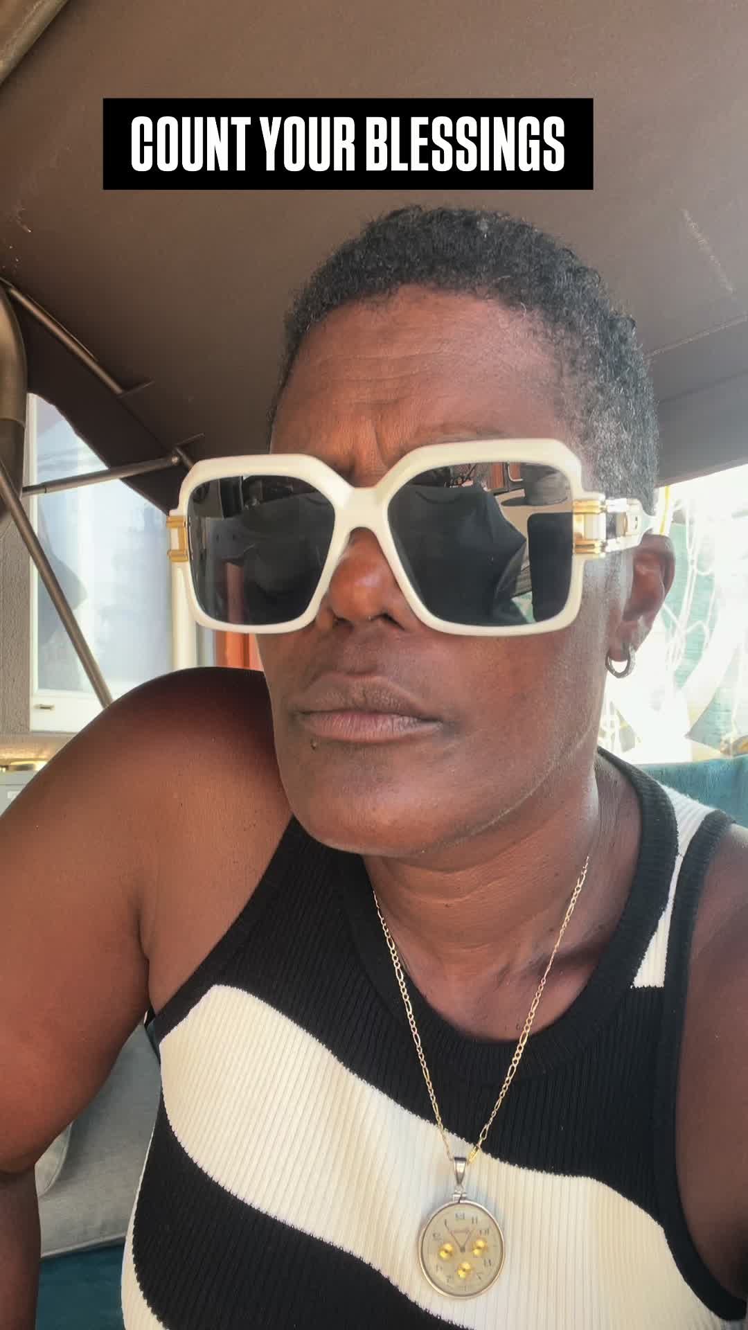 @Menavia Langlais