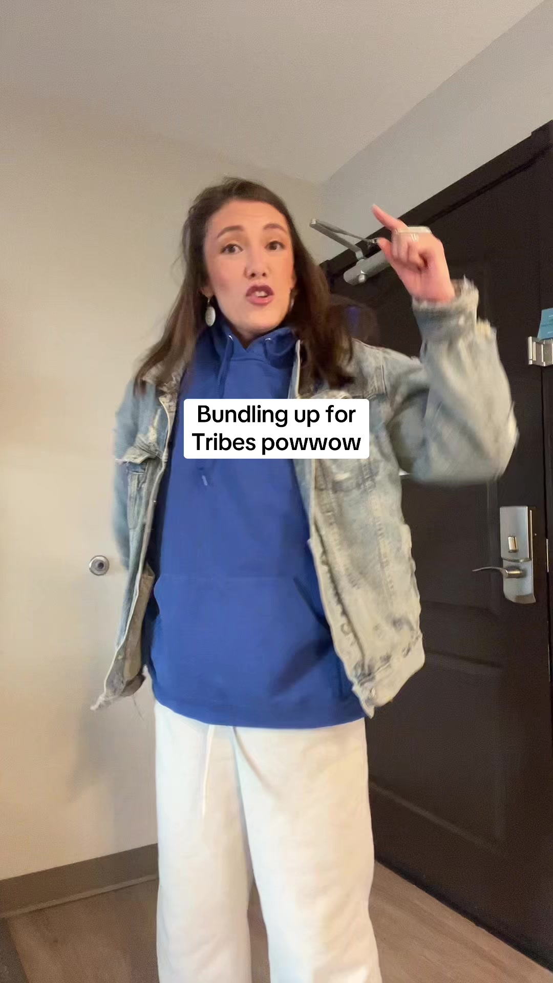 @shaylynnjbird