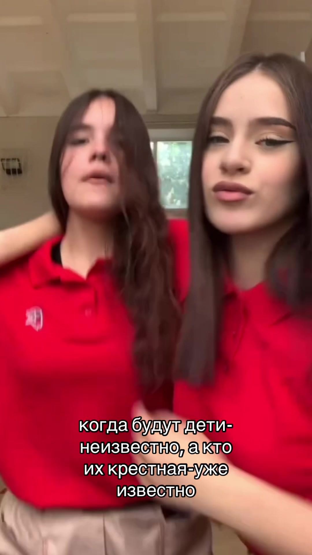 @alisssha_