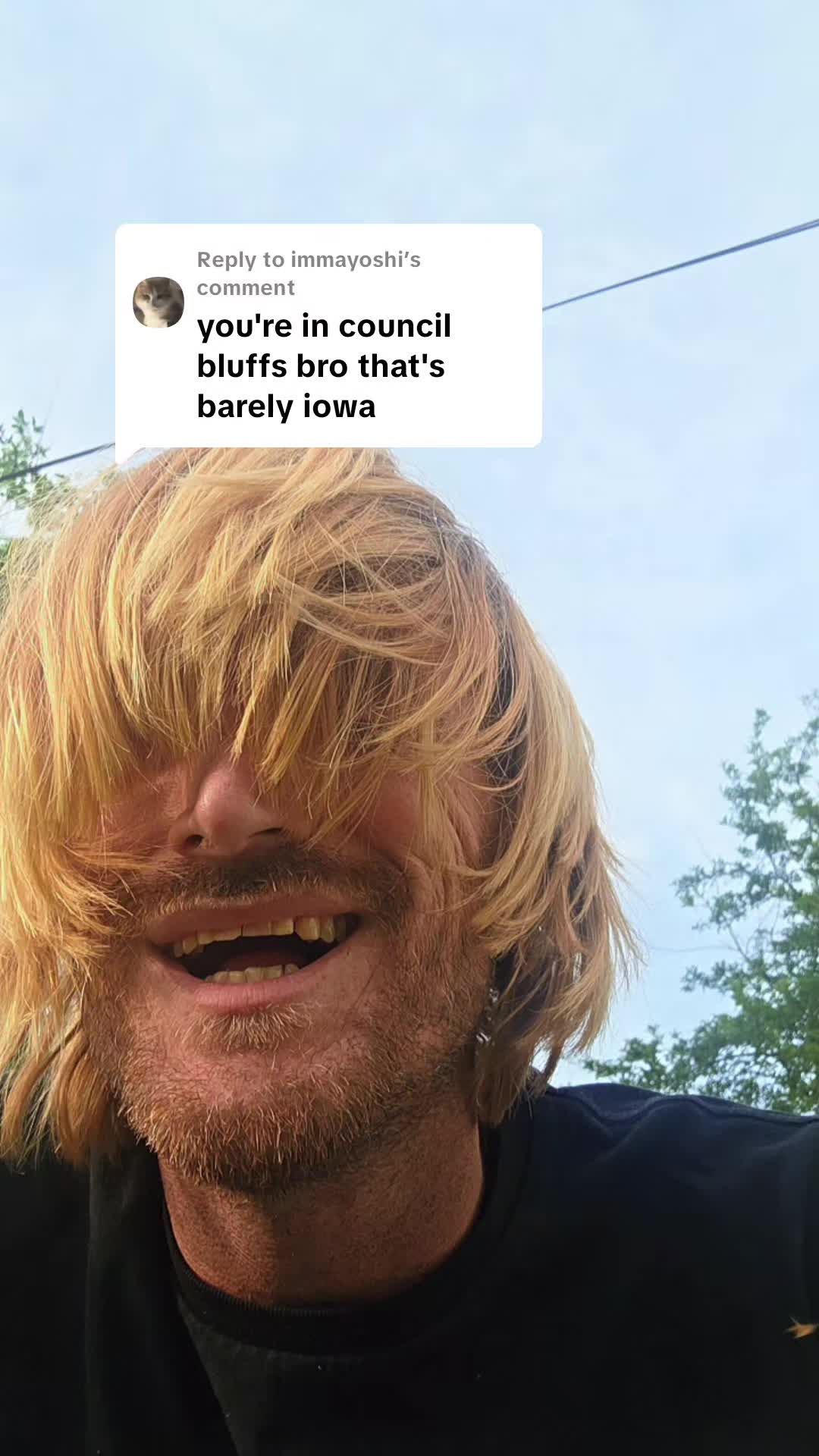 @Not Logan Paul
