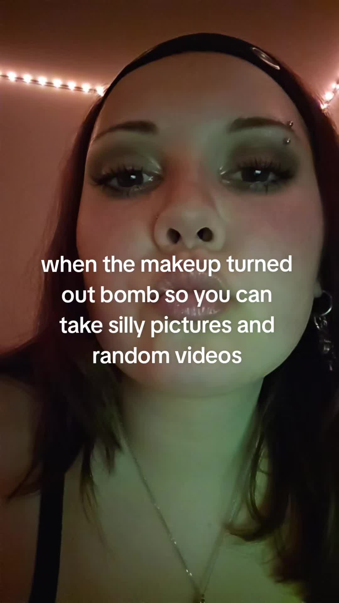 @bekahtron