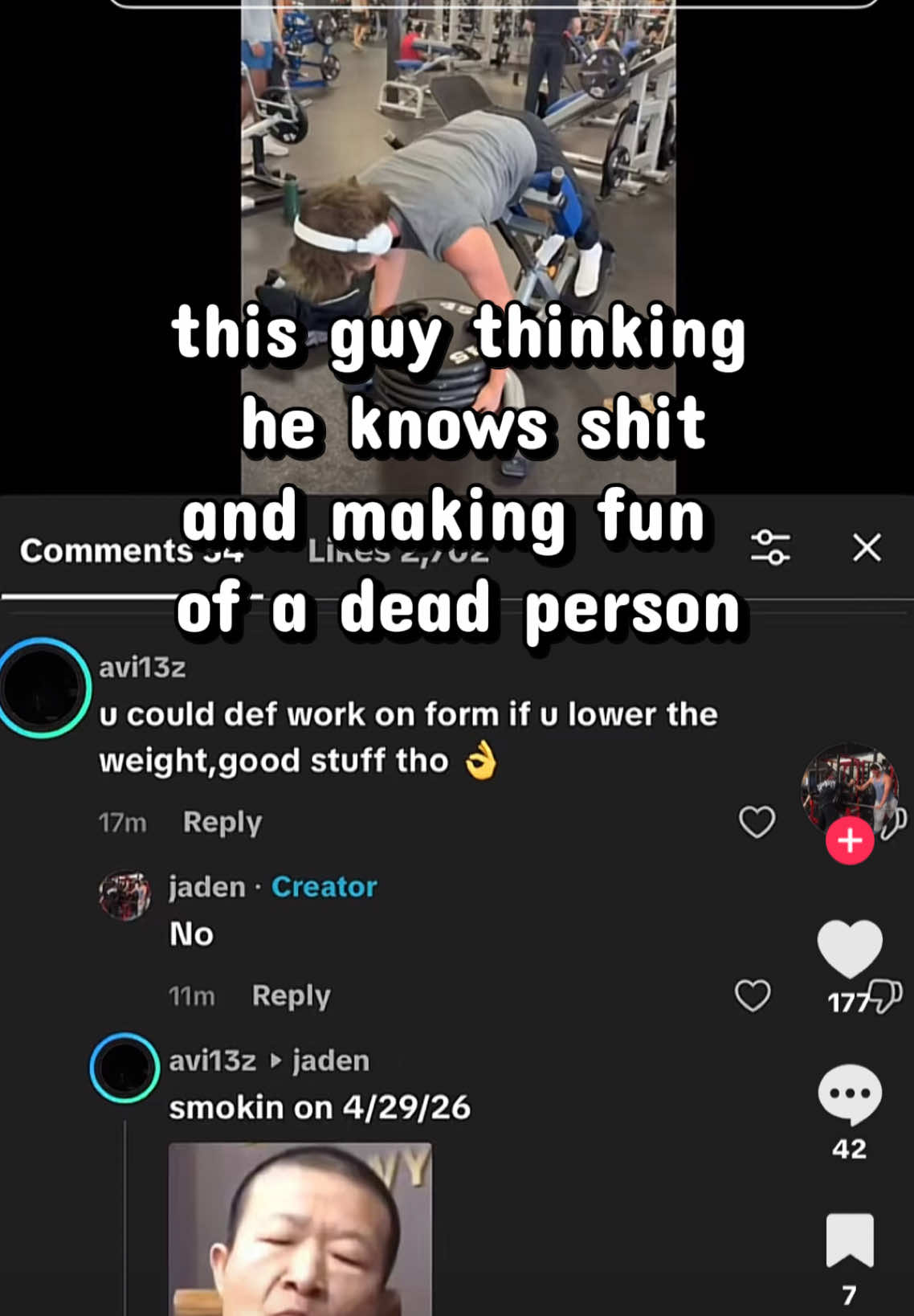 @wes