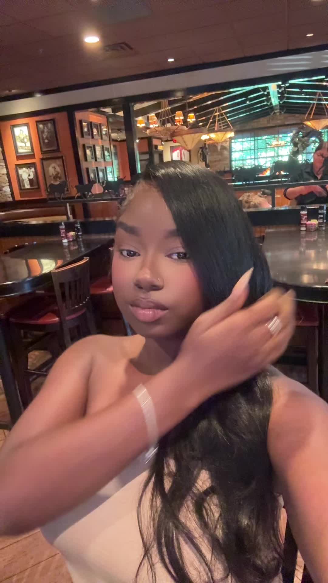 @DessMarie🦋