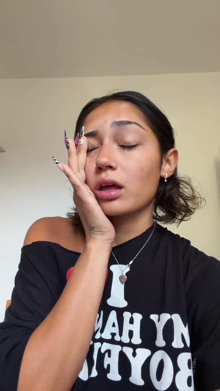 @avani