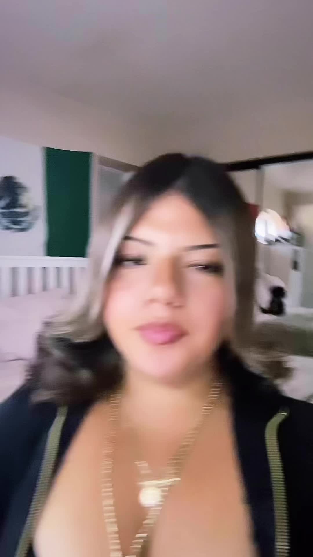 @𝓬𝓪𝓶𝓲𝓵𝓪♕