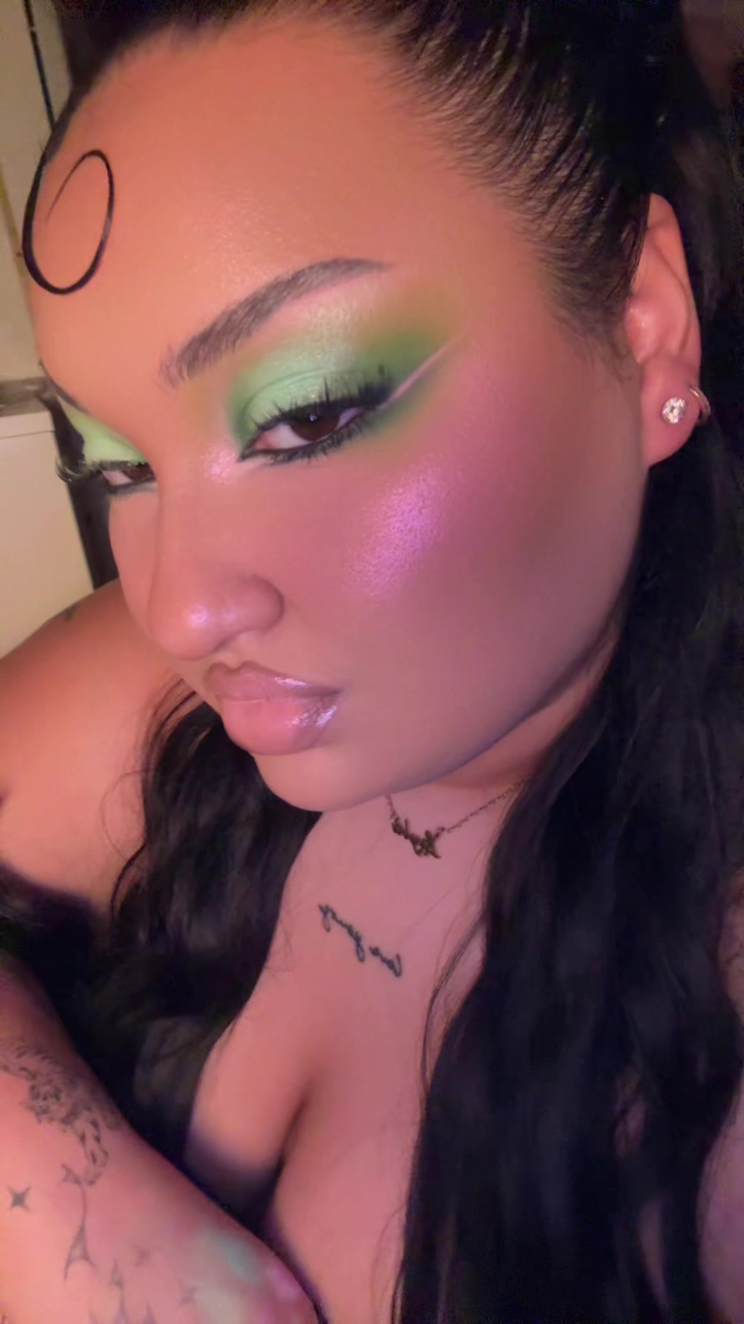 @fulyasu