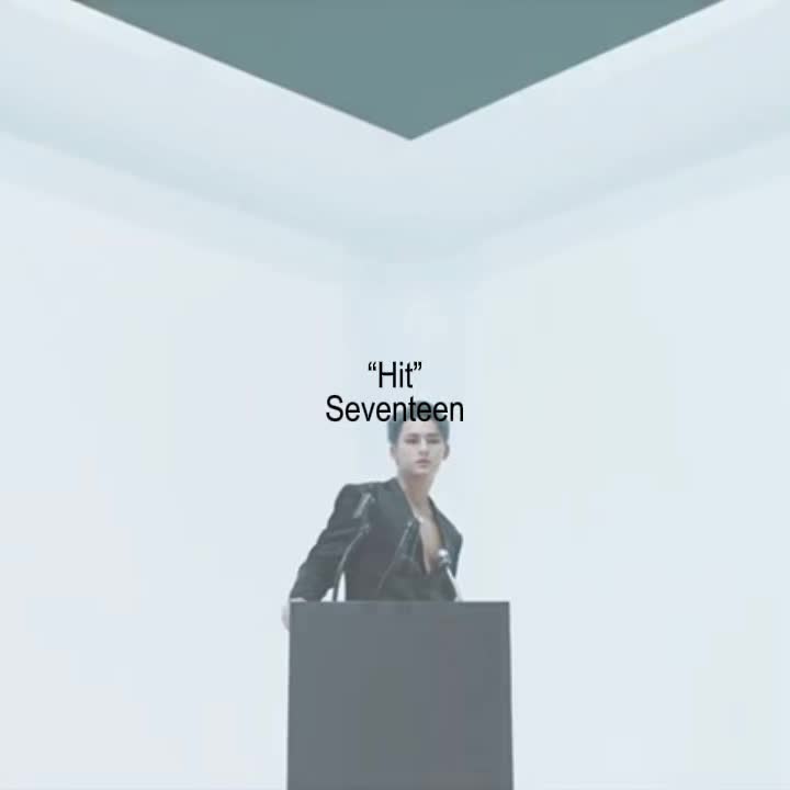 @🦦