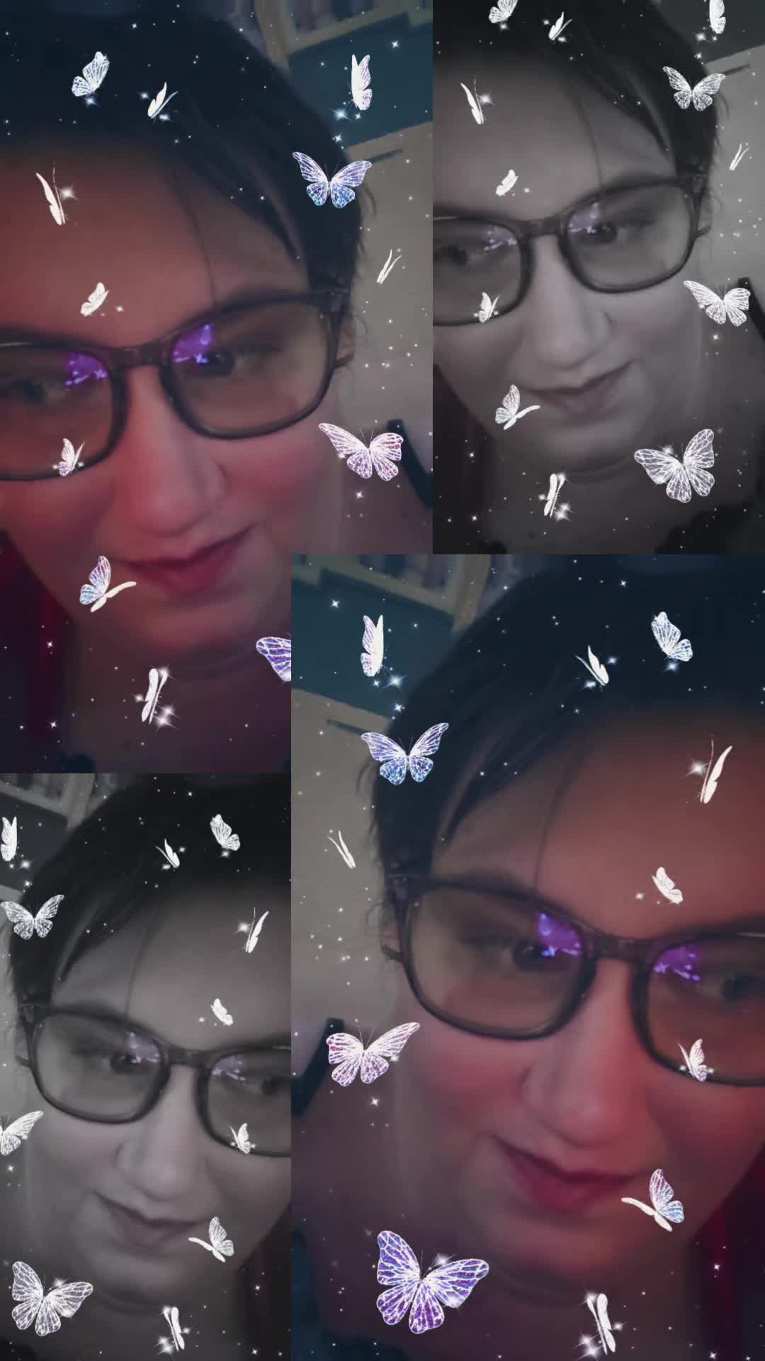 @🦄 DramaLama 🦄