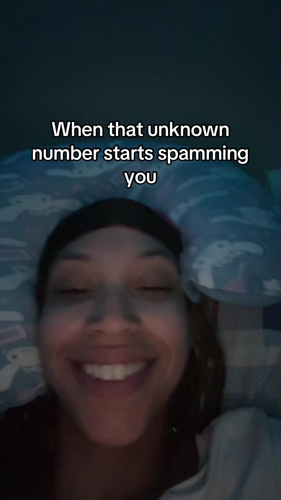 @notsealionbruh