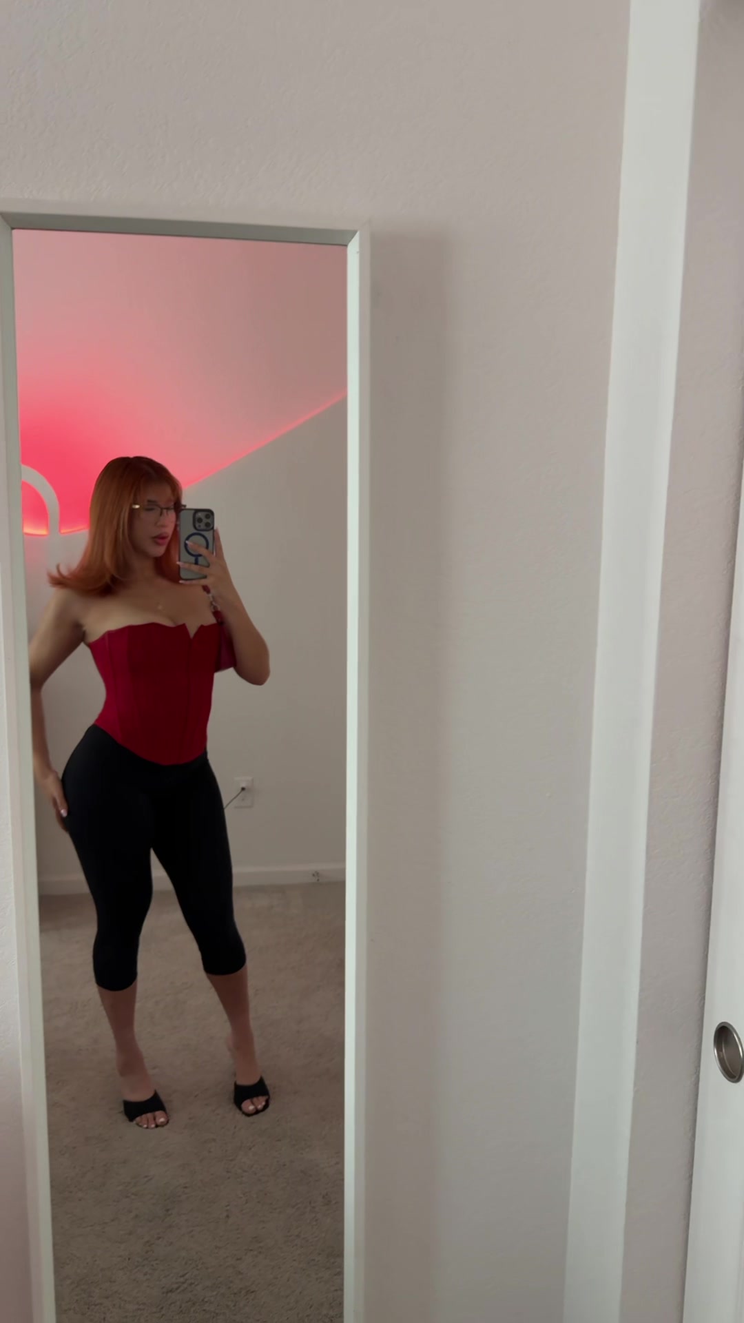 @nahomi rodriguez🌱