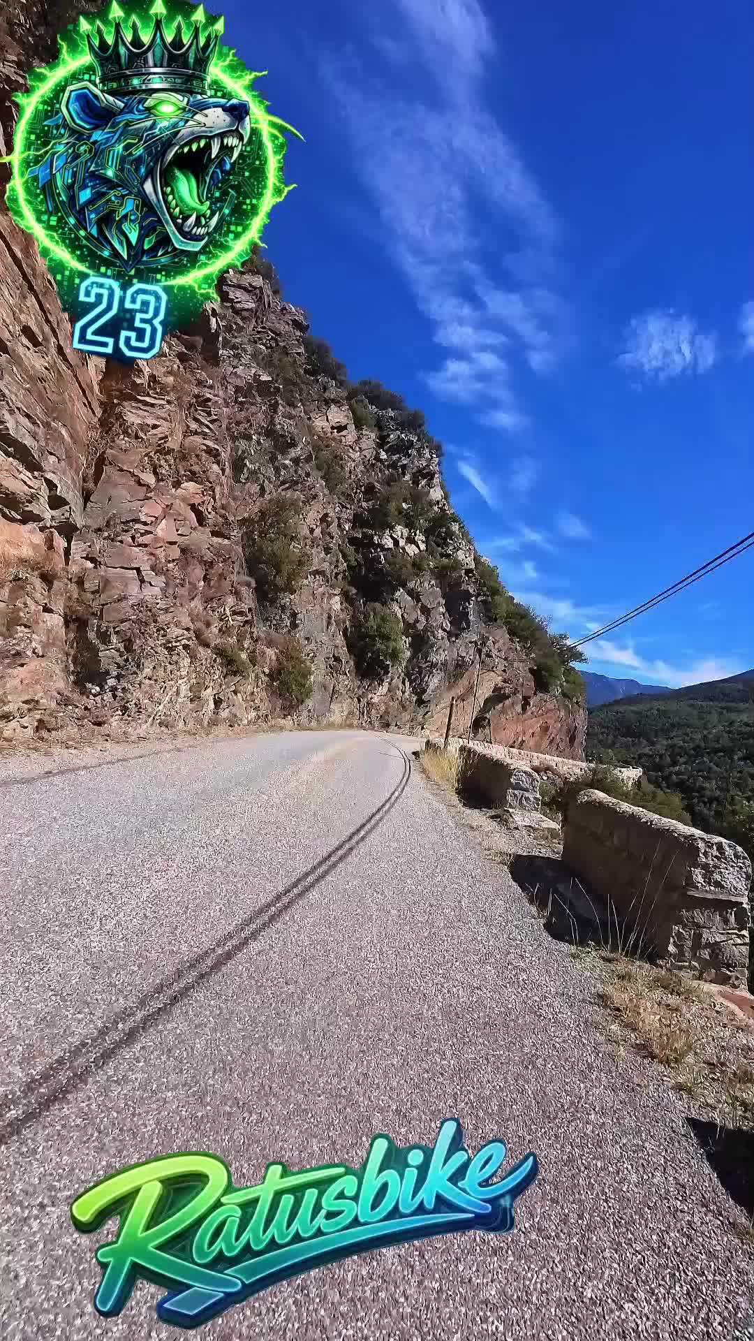 @ratusbike