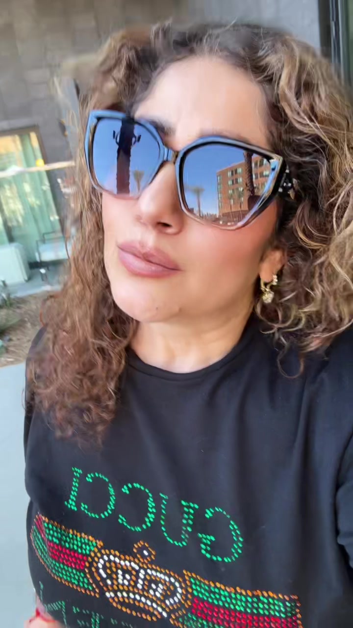 @La chaparrita❤️de🌹jalisco🌷🥰