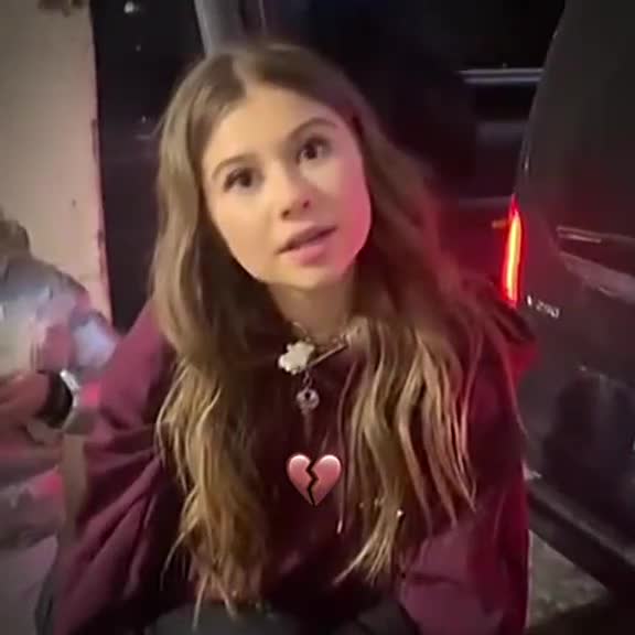 @🍒