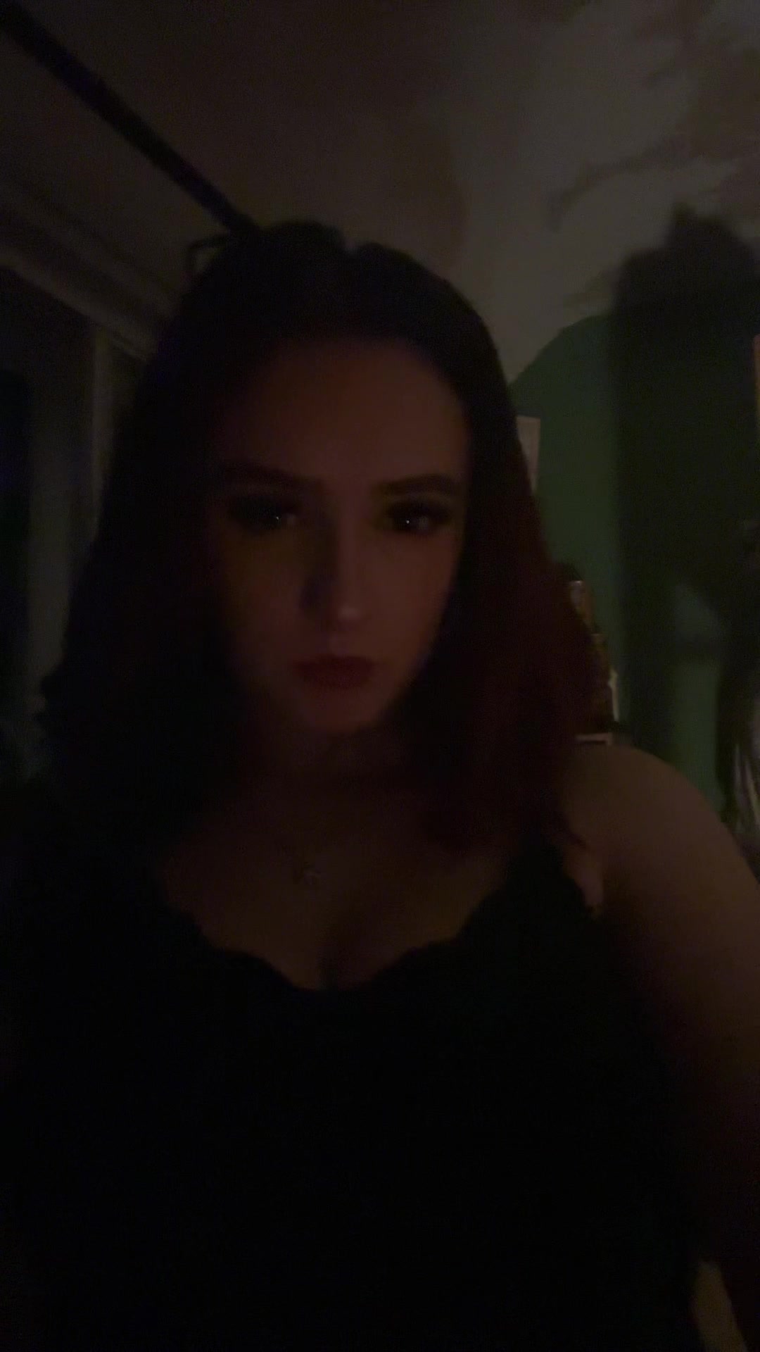 @ellss