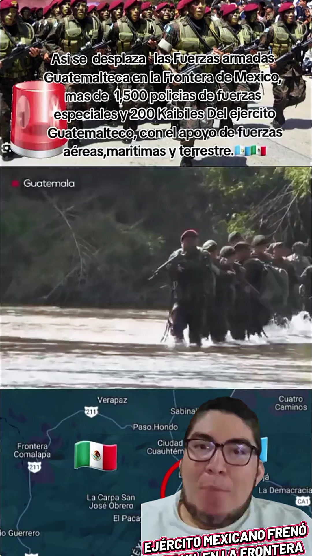 @vdqw