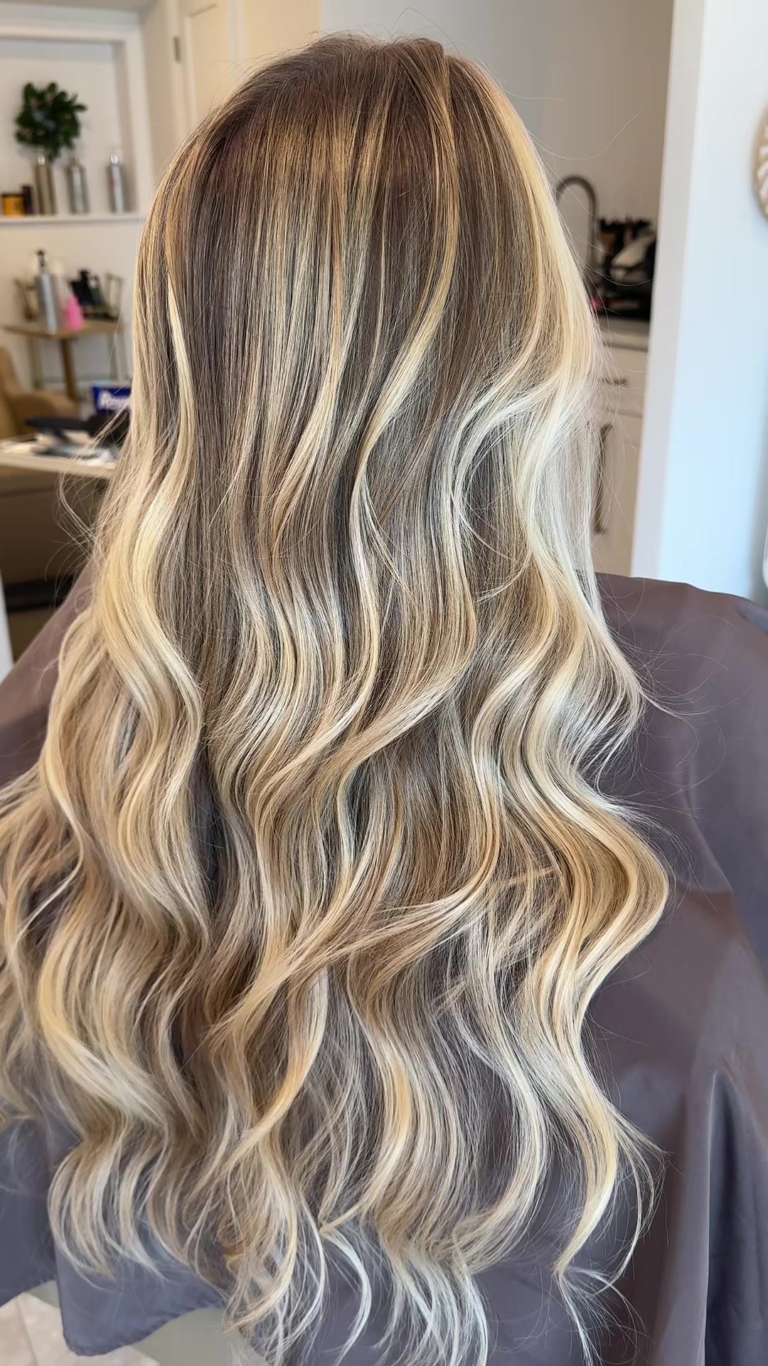 @_hairbypaula