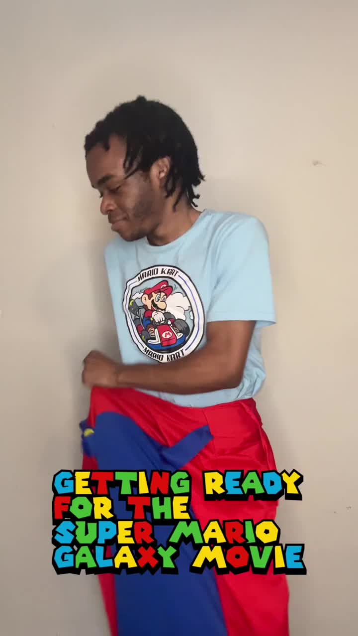 @KingGoldLewis
