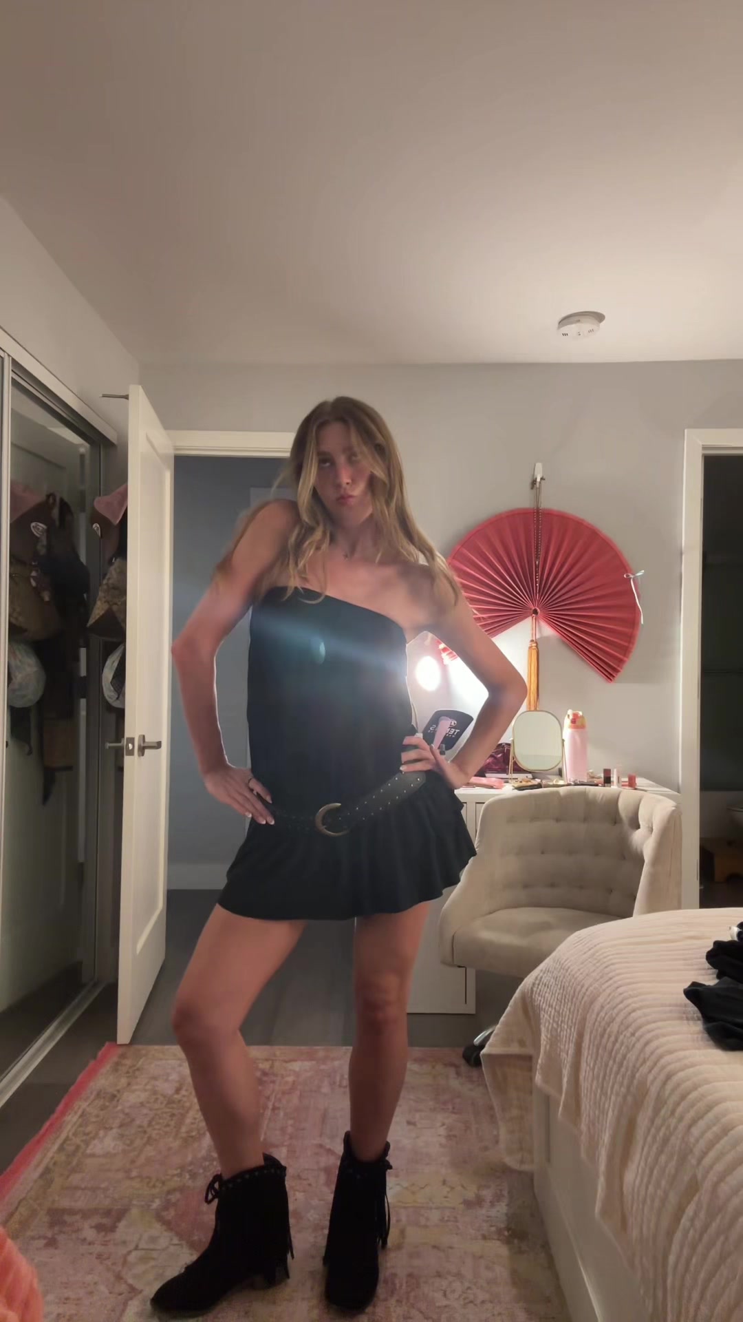 @vivian