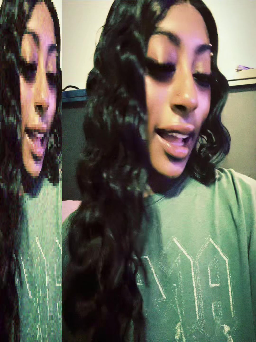 @™𝐁𝐀𝐓 𝐆Ȋ̈𝐑𝐋ღ
