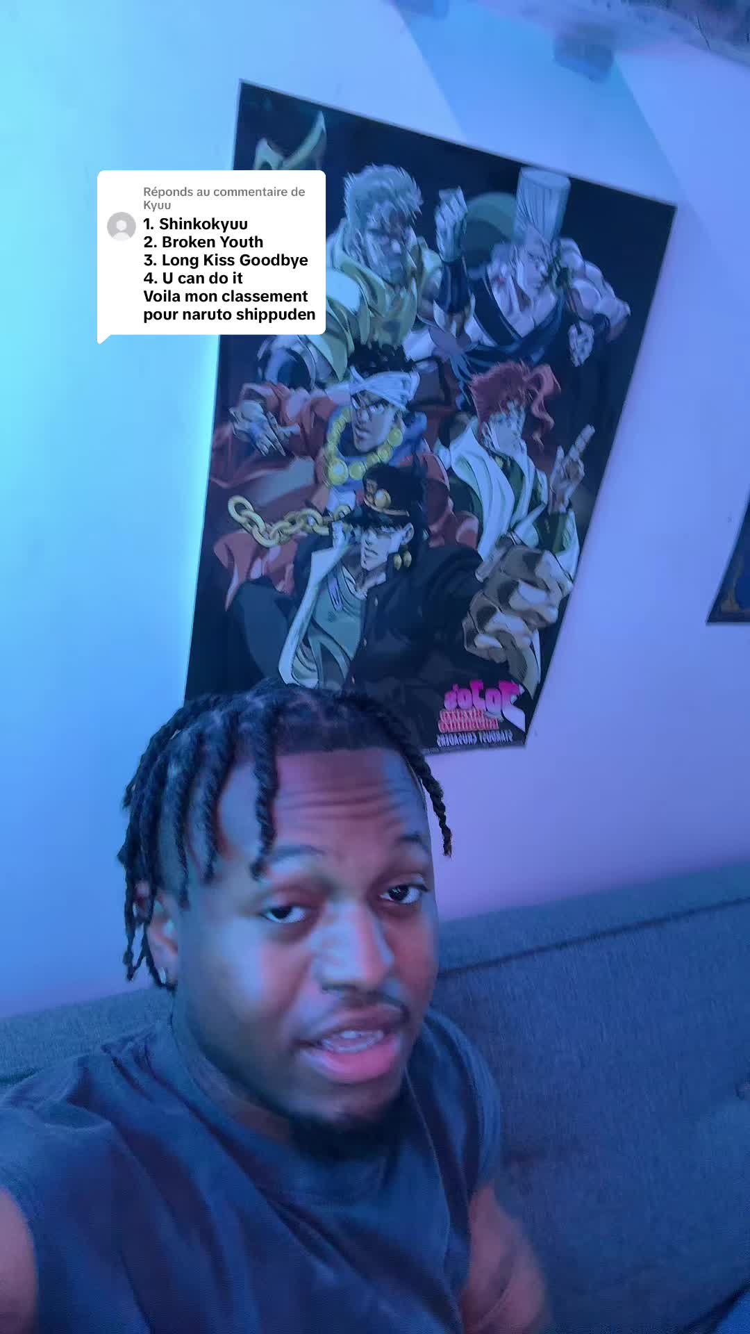 @Jnrsenpai
