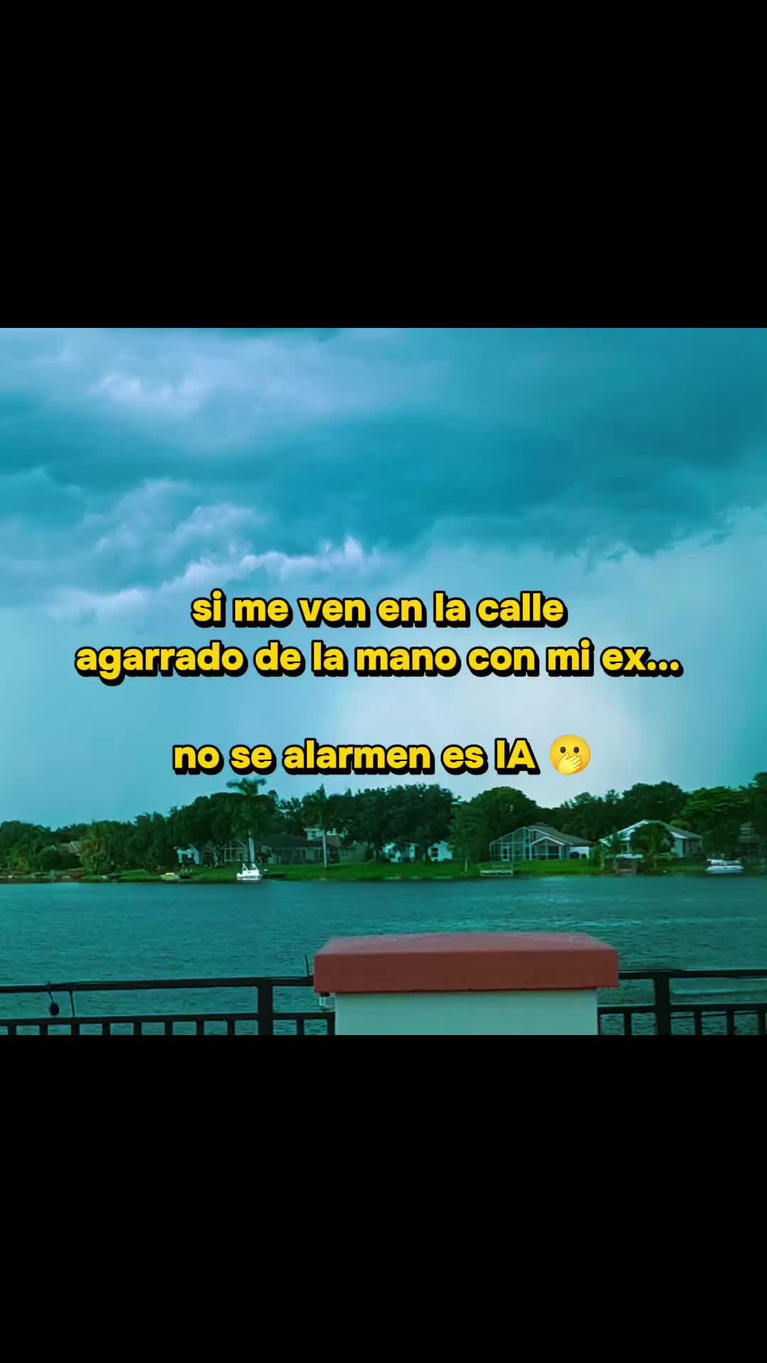 @EdgarR_Martinez