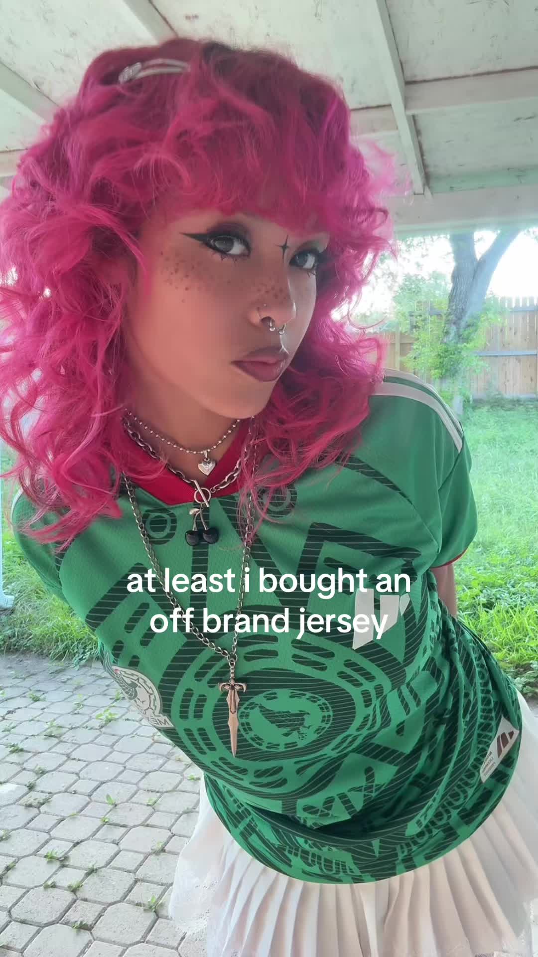 @ailín ✃✮𝄞𖦹⋆