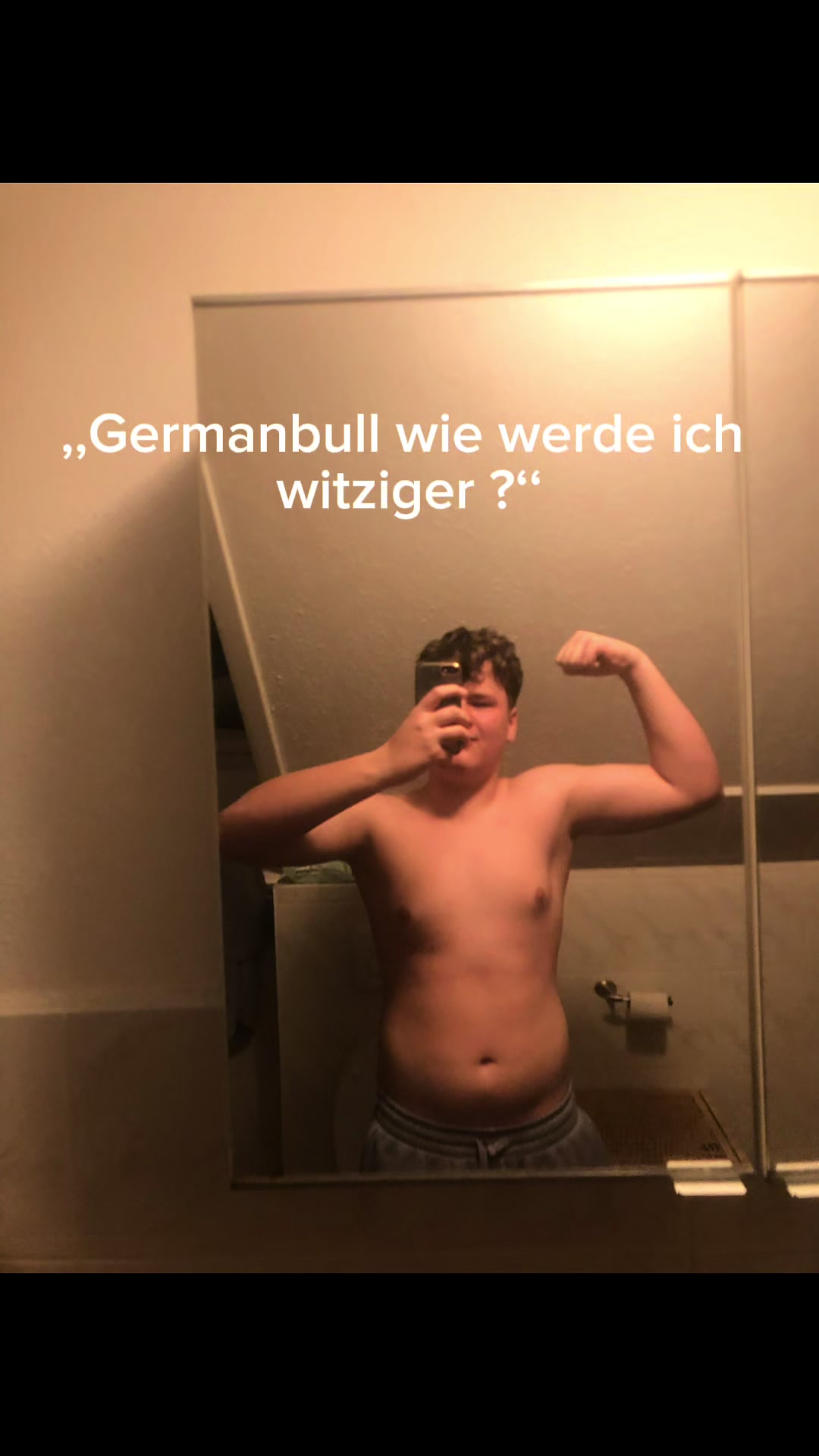 @gabrielifts_2910