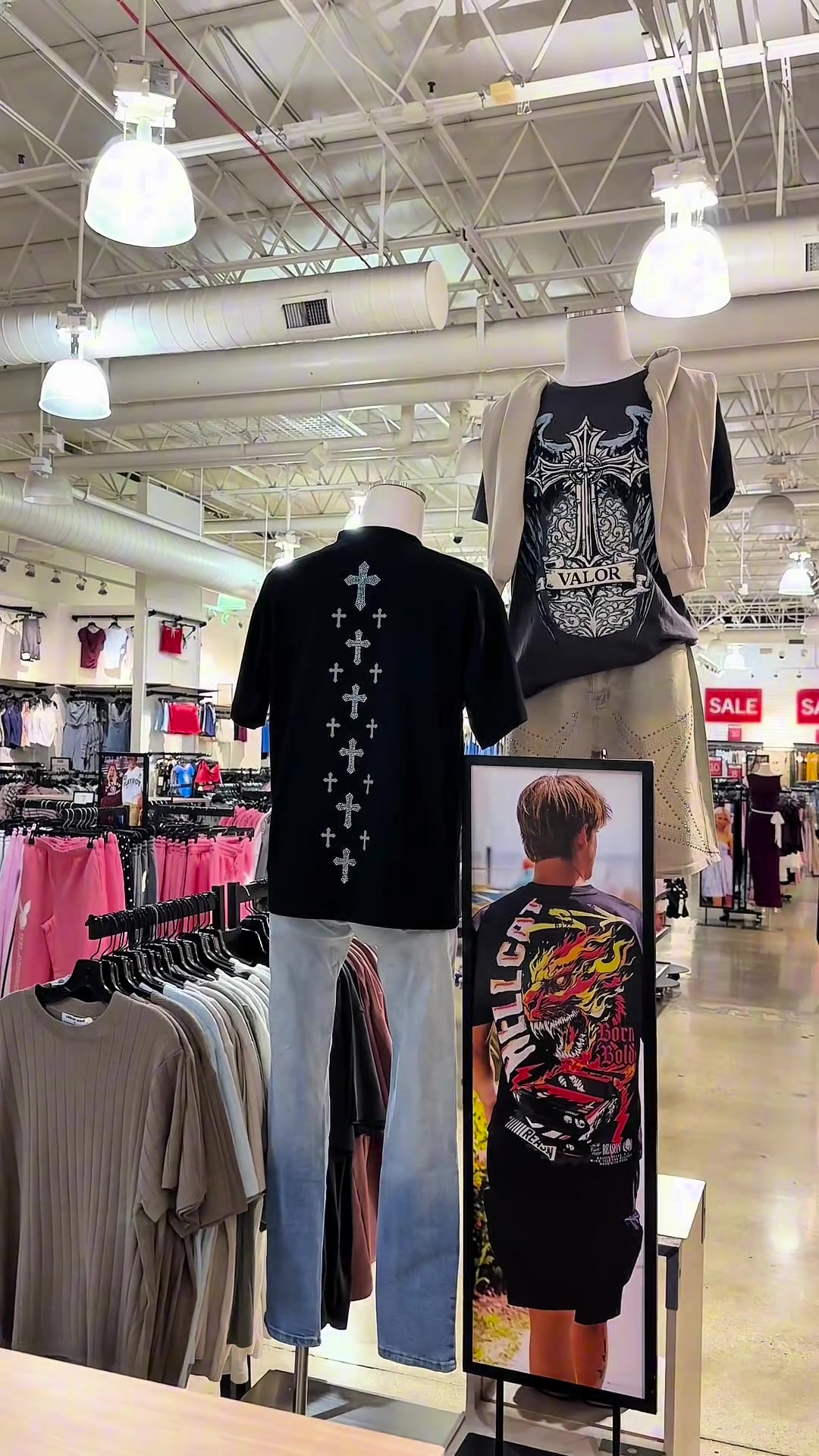 @rue21