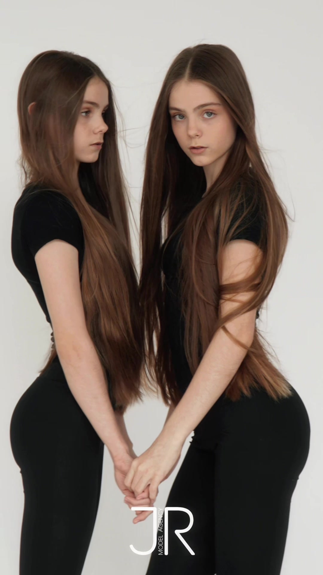@@midatwins