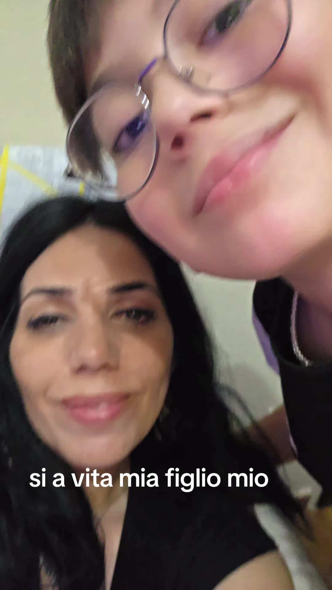 @Francesca Paola Di Fresco