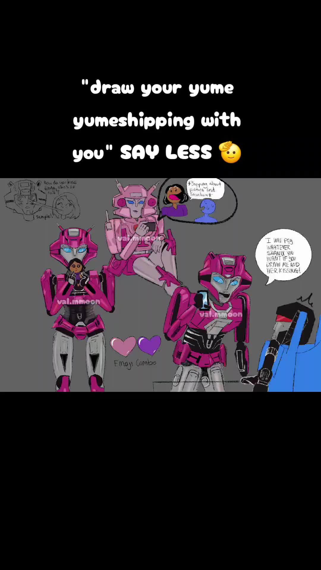 @😋🫶