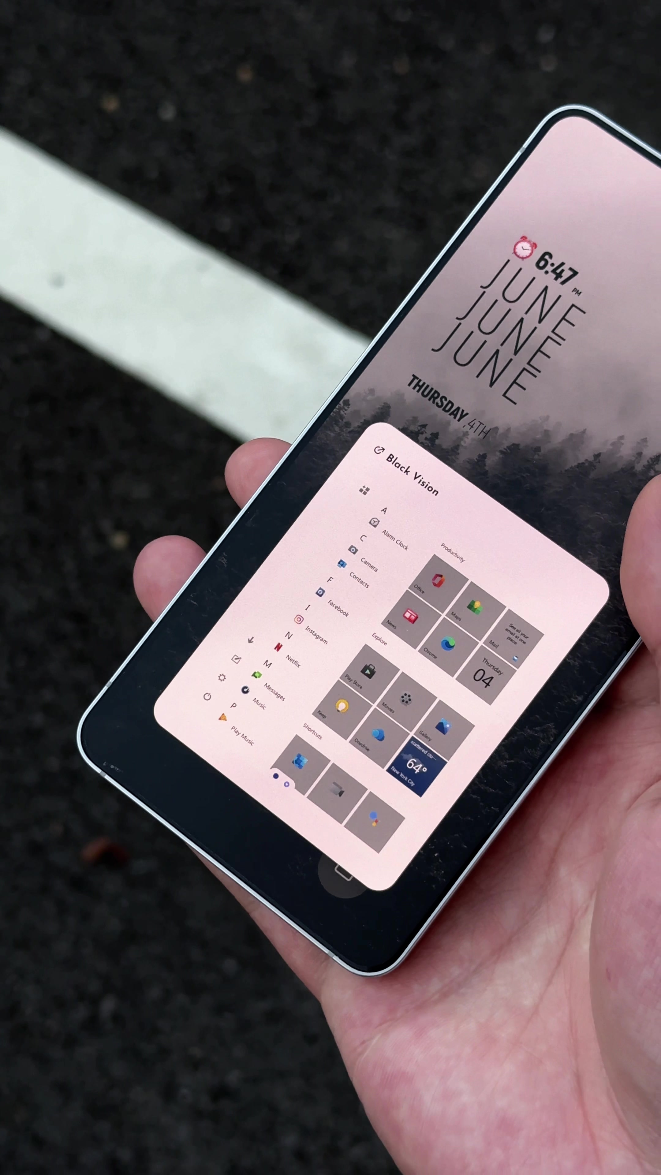 @iTheme Design